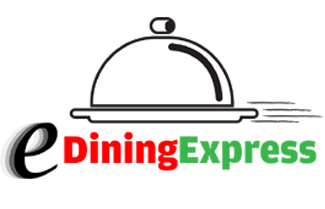 eDiningExpress